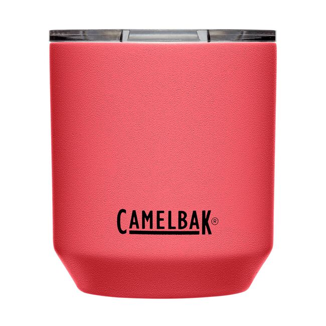 RocksTumbler10oz,VSS,WildStrawberry, 2391601030