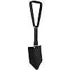 COGHLANS FOLDING SHOVEL