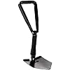 COGHLANS FOLDING SHOVEL