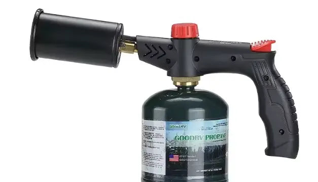 BBQ torch #MT-5300