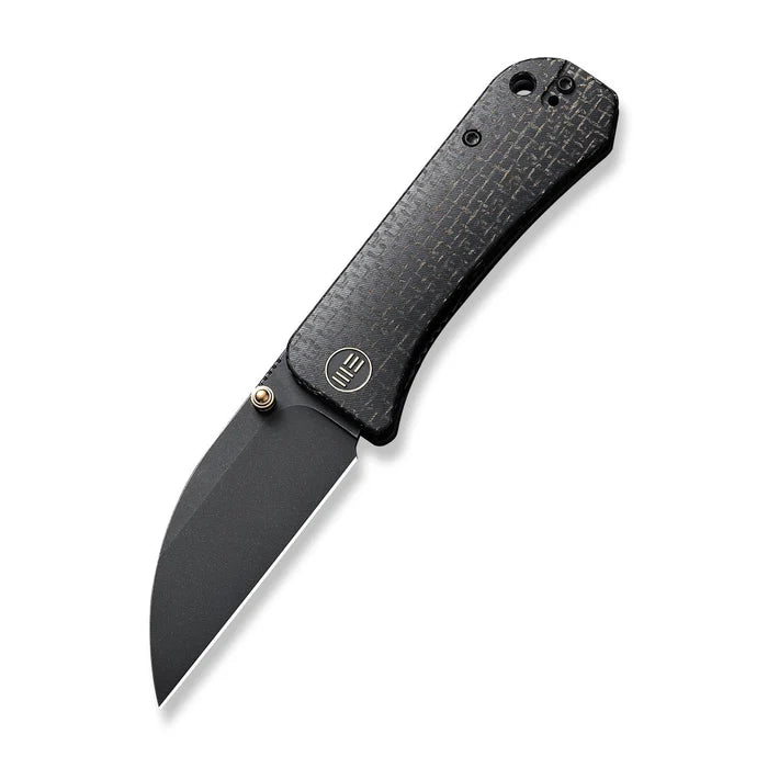 WEKNIFE Banter Wharncliffe #WE19068J-1