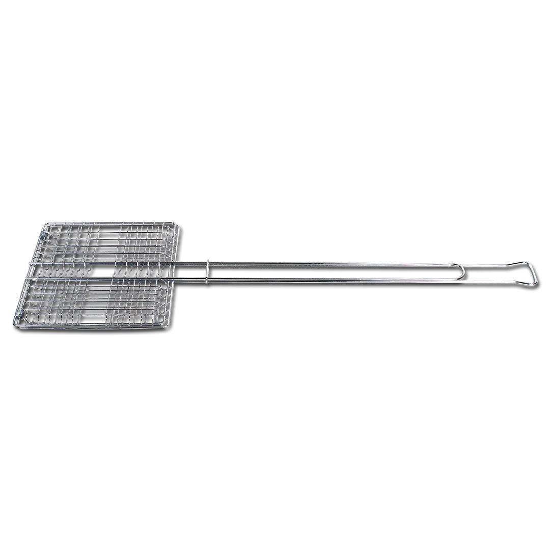 Single Broiler From Coghlans