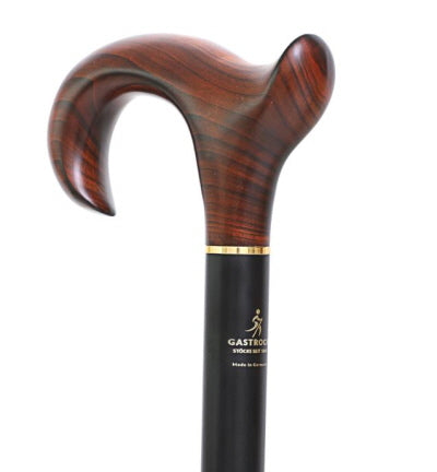 Gastrock Stick #1350