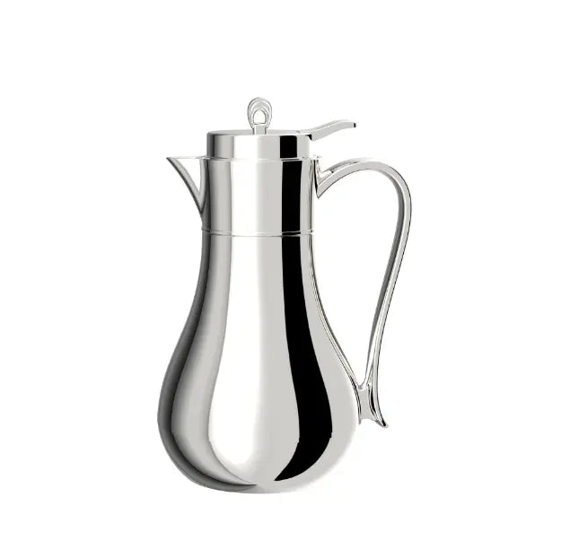 دلة تاليا من الحر