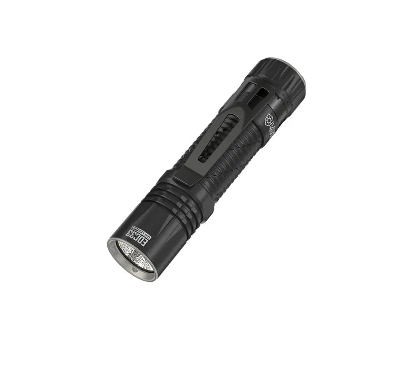 NITECORE EDC Series Flashlight EDC33