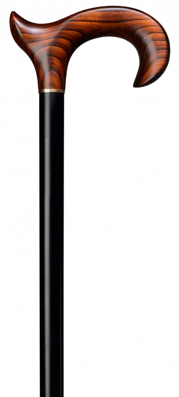 Gastrock Stick #1350