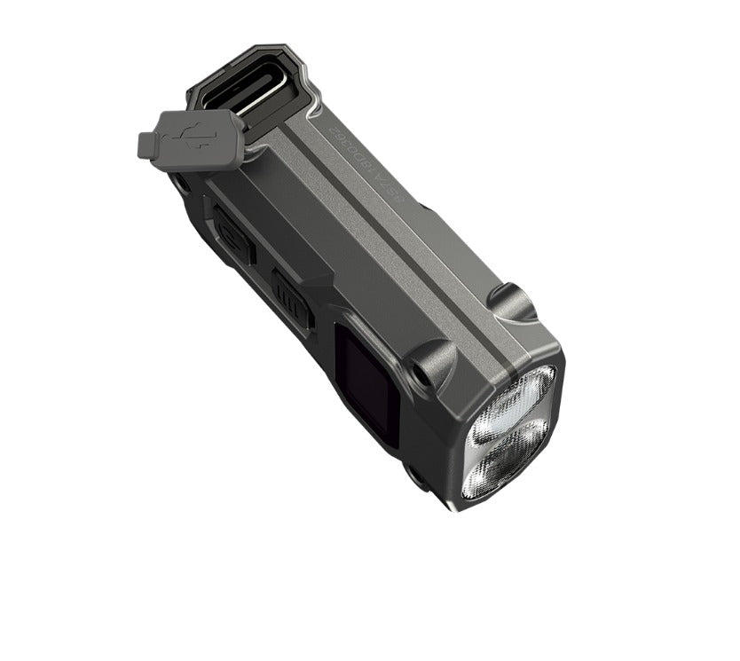 NITECORE Flashlight TINI 3