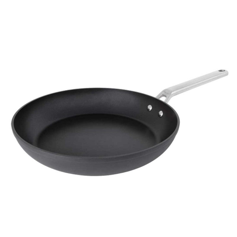 NON STICK FRYING PAN FROM ALRIMAYA #22-344