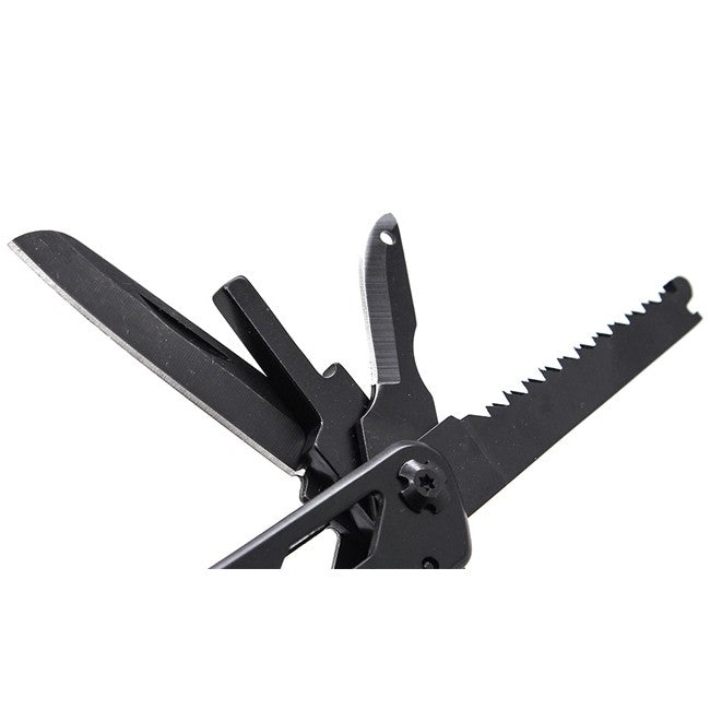 Multi Tool GANZO G202-B