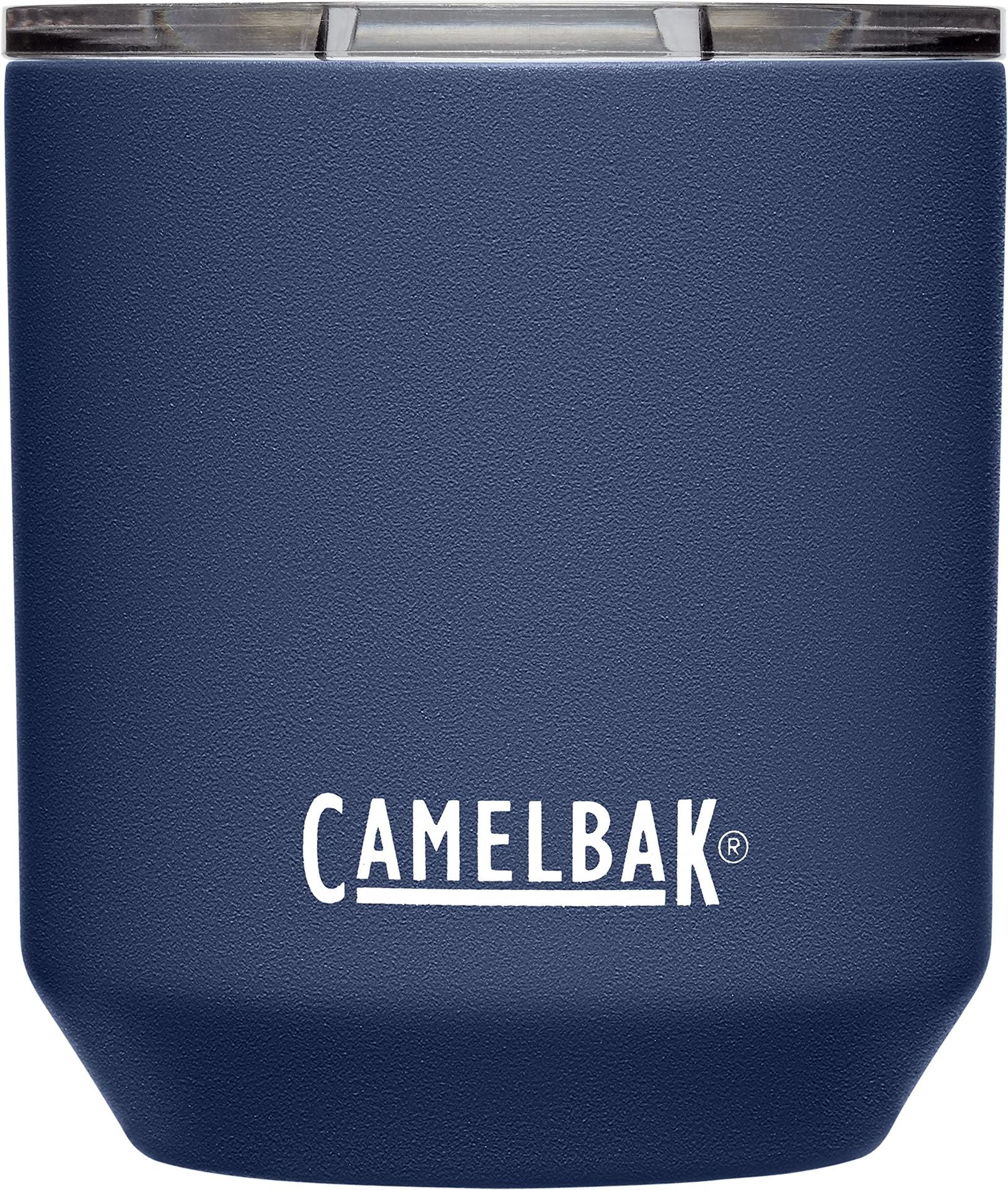 RocksTumbler10oz,VSS,Navy, 2391402030