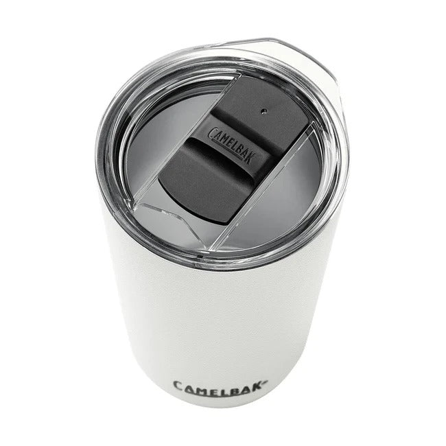 Tumbler16oz,VSS,White, 2388101050