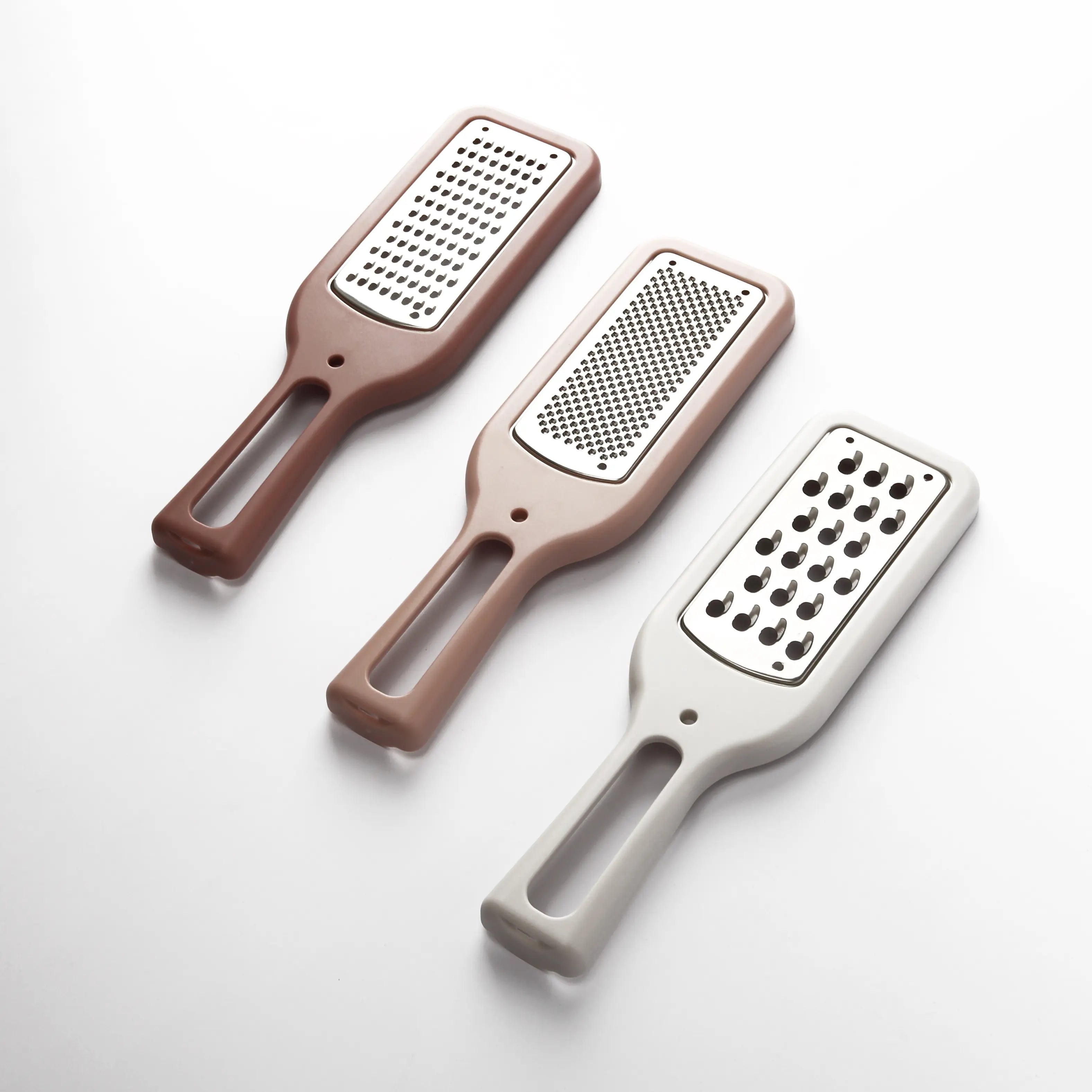 طقم مبشرات من الحر