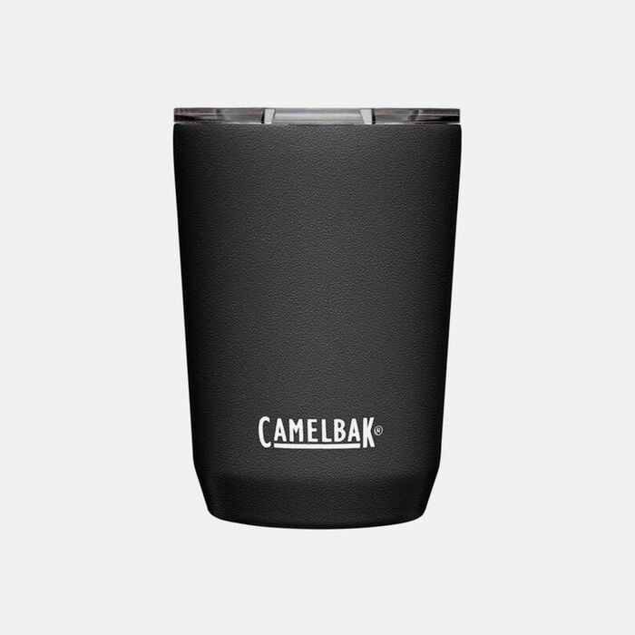 Tumbler12oz,VSS,Black, 2387001035
