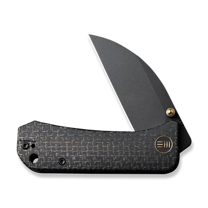 WEKNIFE Banter Wharncliffe #WE19068J-1