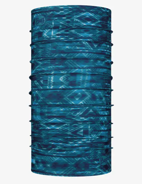 Buff Coolnet UV+ Keren Stone Blue SS22 #BF122507754