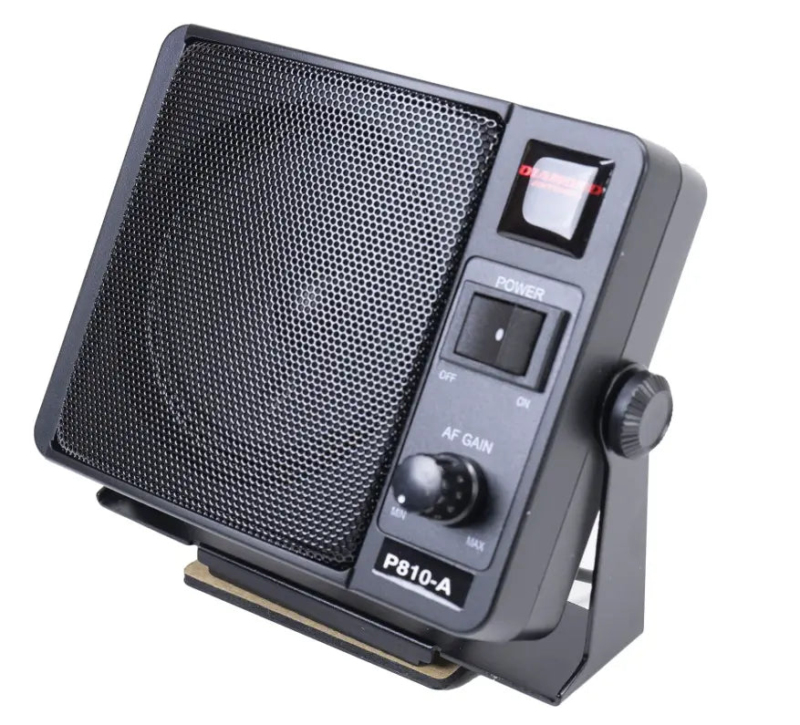 Diamond External speaker #P810