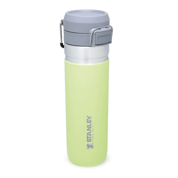 Stanley The Quick Flip Water Bottle 0.7L /24 OZ