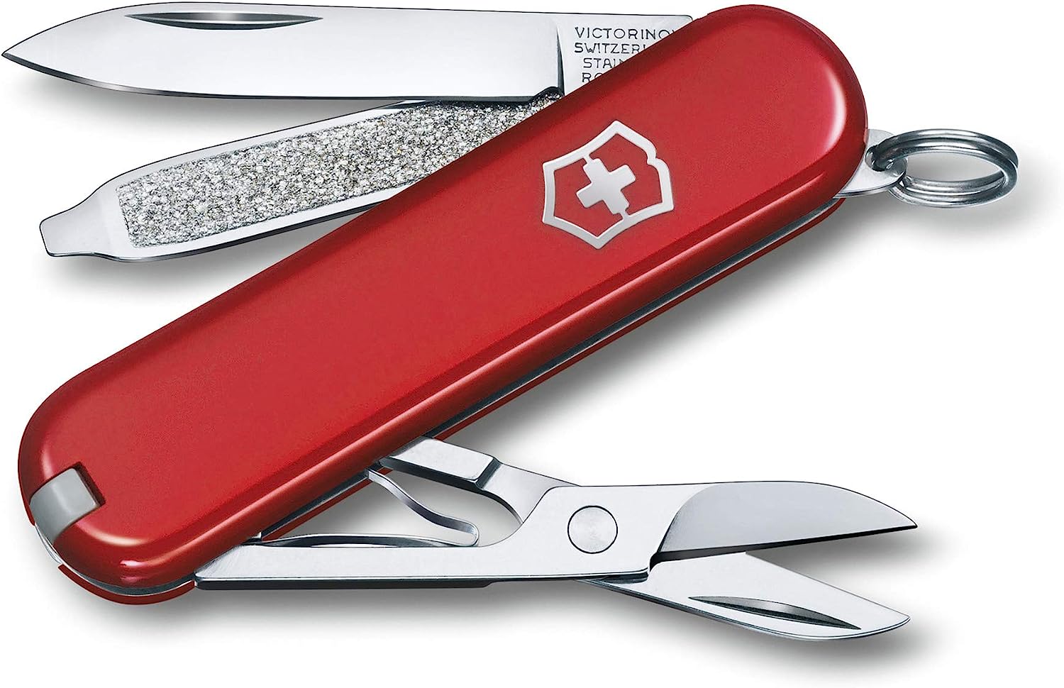 Victorinox Swiss Army Knives