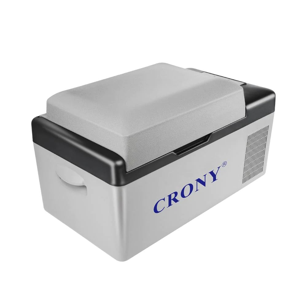 Crony Car Refrigerator 20L #EC20