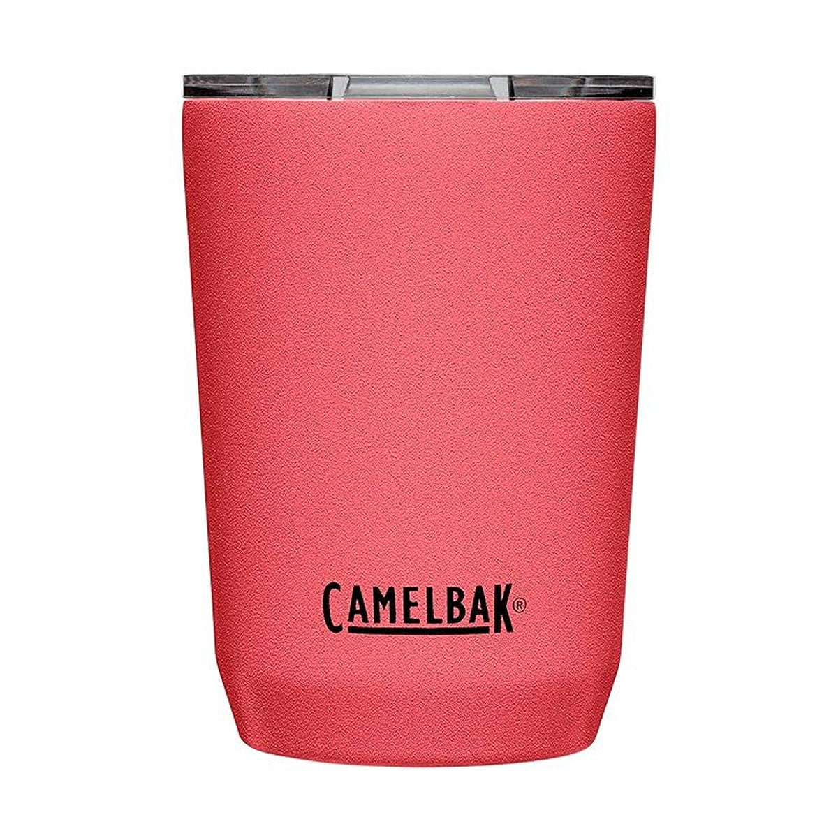Tumbler12oz,VSS,WildStrawberry, 2387602035