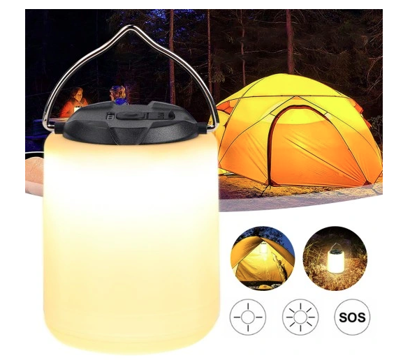 SMALL LIGHT #ST-3432