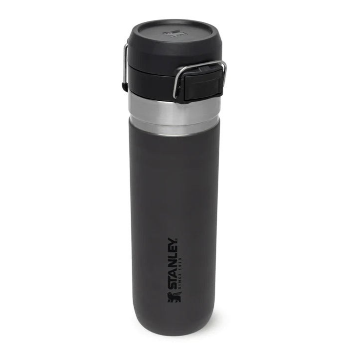 Stanley The Quick Flip Water Bottle 0.7L /24 OZ