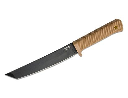 Cold Steel Recon Tanto SK-5 #49LRT