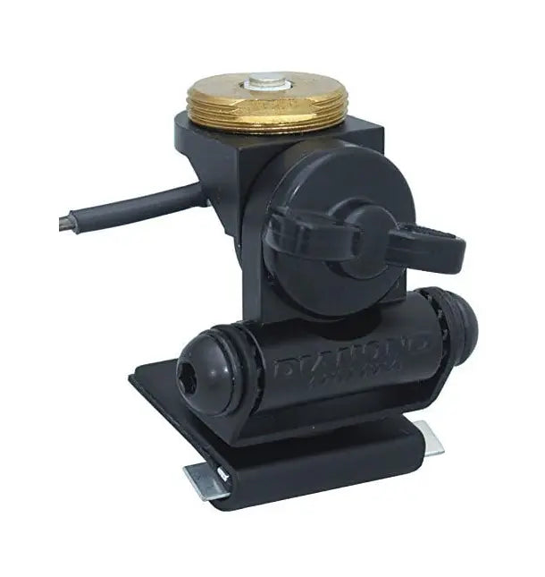 Diamond Antenna Trunk and Hatchback Mounts #K412
