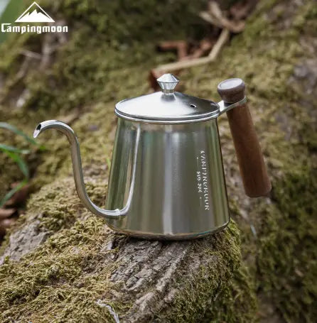 Pour over kettle #SW-3