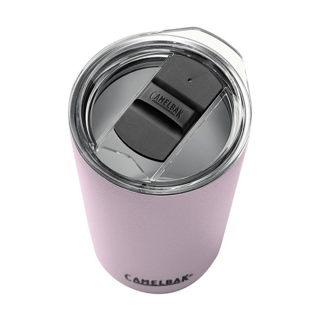 Tumbler, SST Vacuum Insulated, 16oz, Purple Sky, 2388502050