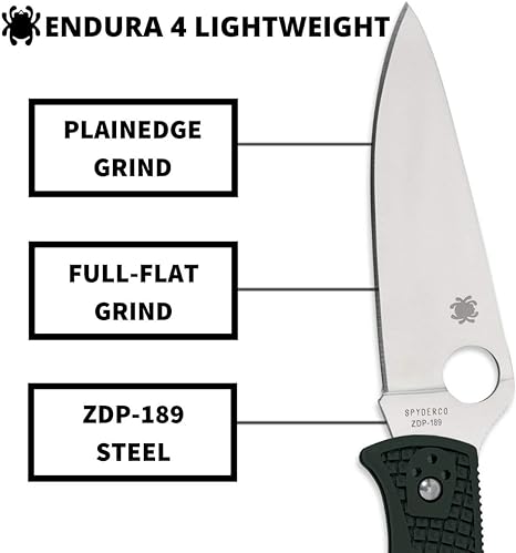 Endura FRN Green ZDP189 #C10PGRE