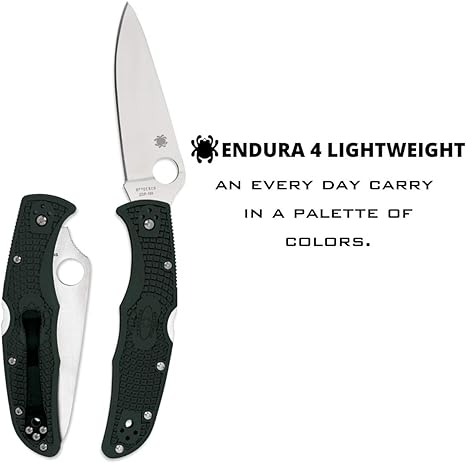 Endura FRN Green ZDP189 #C10PGRE