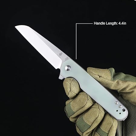 KIZER Knife LP #V3610C2