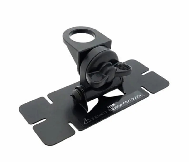 Diamond Adhesive Backed Mount #HRK