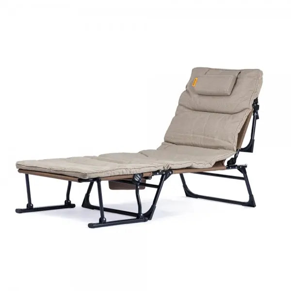 سرير وكرسي بمرتبة قابلة للازالة  #WD-FUR26