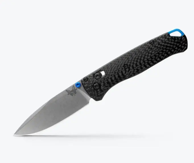 Benchmade Bugout AXIS Folding Knife #535-3