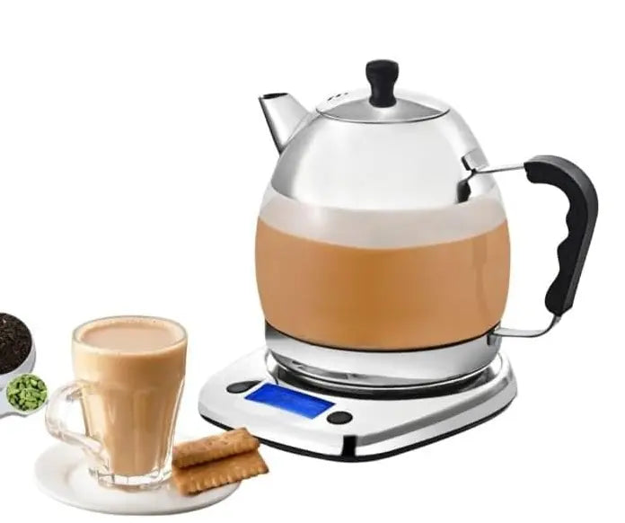 DLC GULF DALLA KARAK #93882