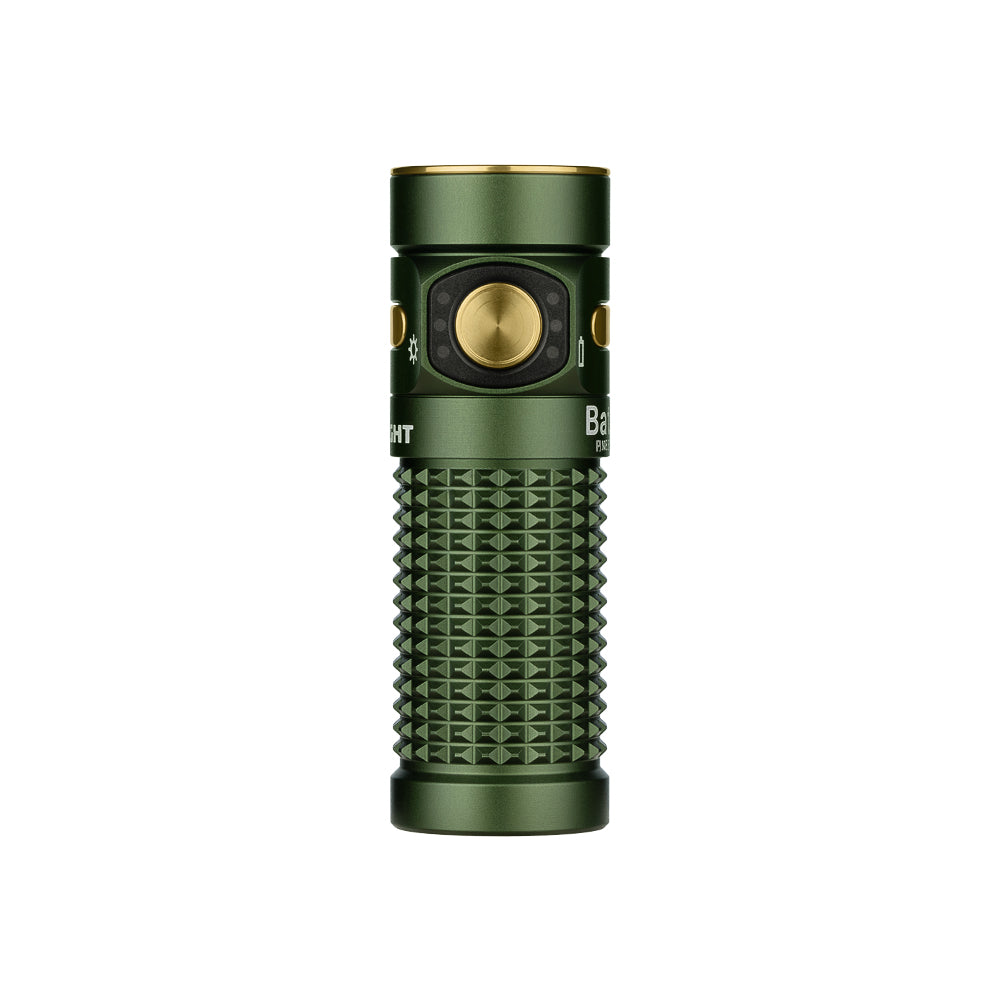 Olight Baton 4 - 1300 lumens
