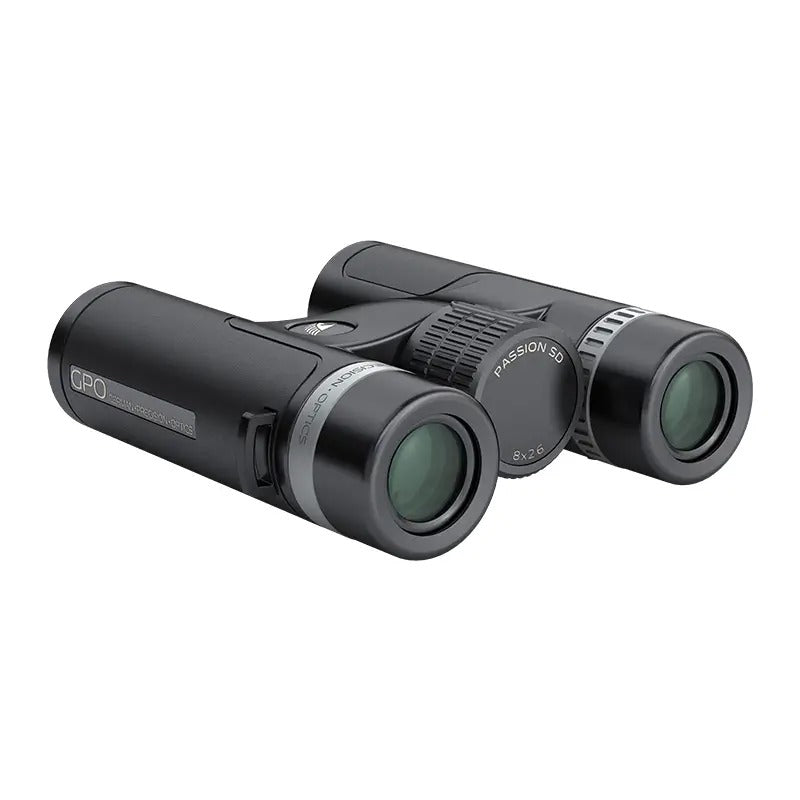GPO PASSION SD 10×26 Binocular