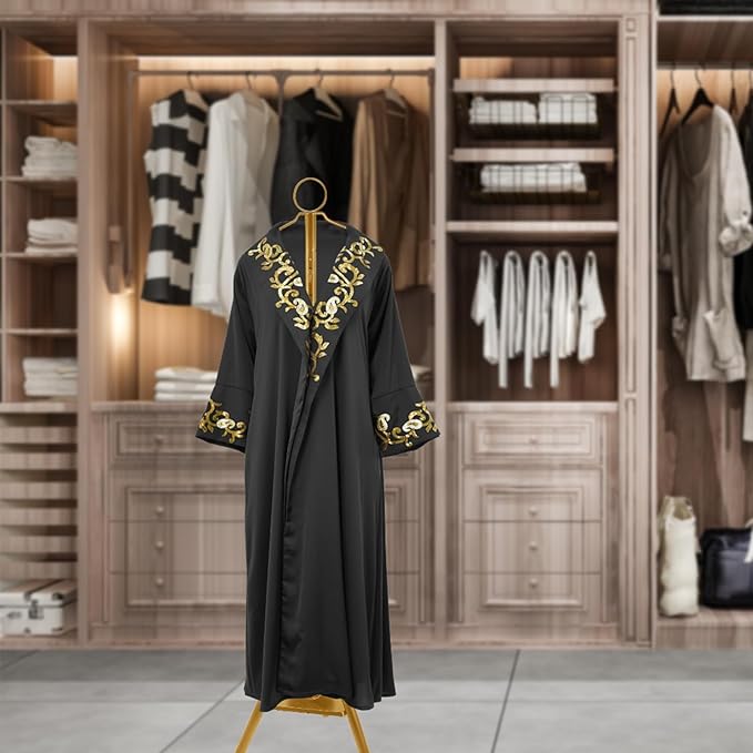 Porodo Lifestyle Hanger Stand Bakhour
