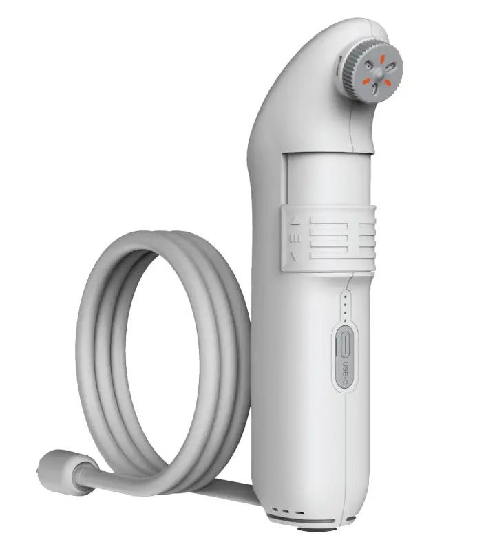 Green Lion Bidet Pro Portable Bidet