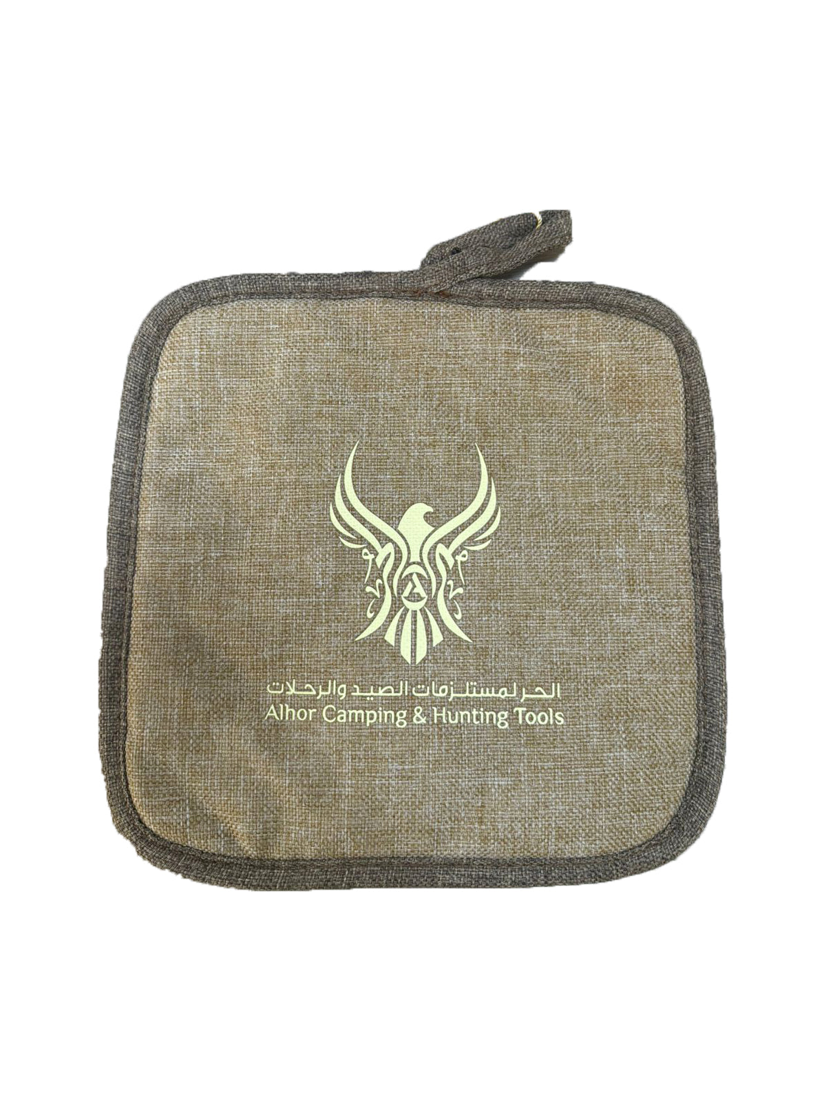 بيز الحر مبطن