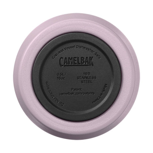Tumbler, SST Vacuum Insulated, 16oz, Purple Sky, 2388502050