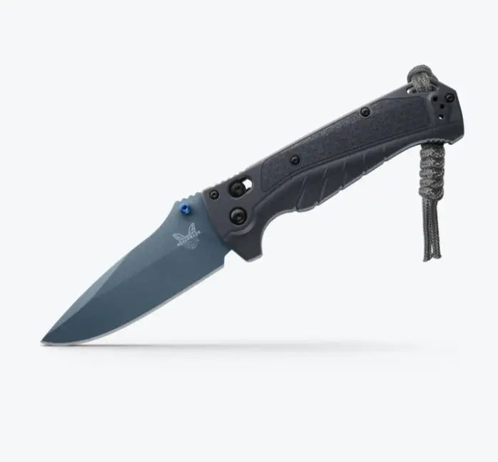 Benchmade Water Adira AXIS Folding Knife #18060BT-01