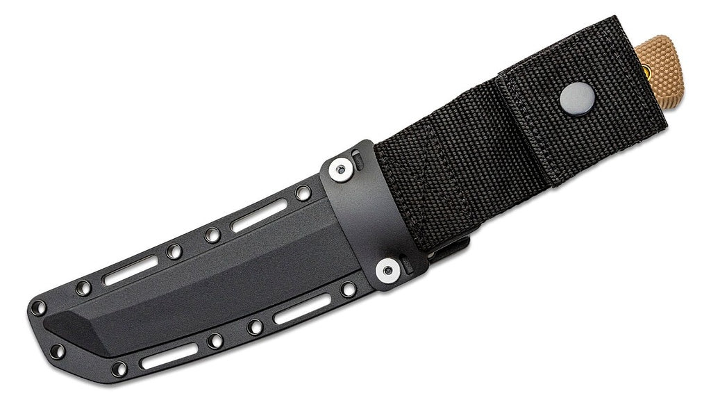 Cold Steel Recon Tanto SK-5 #49LRT