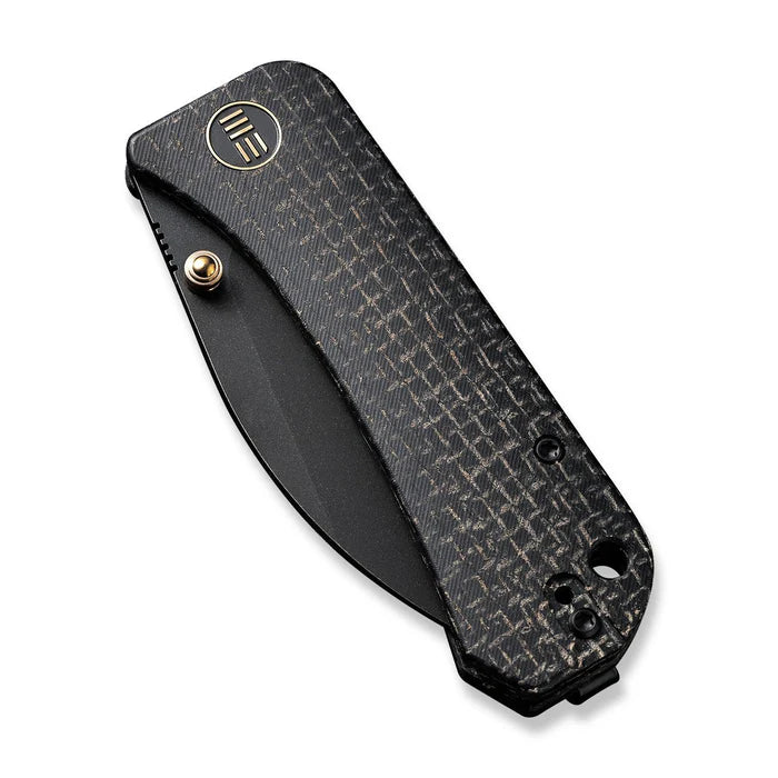 WEKNIFE Banter Wharncliffe #WE19068J-1