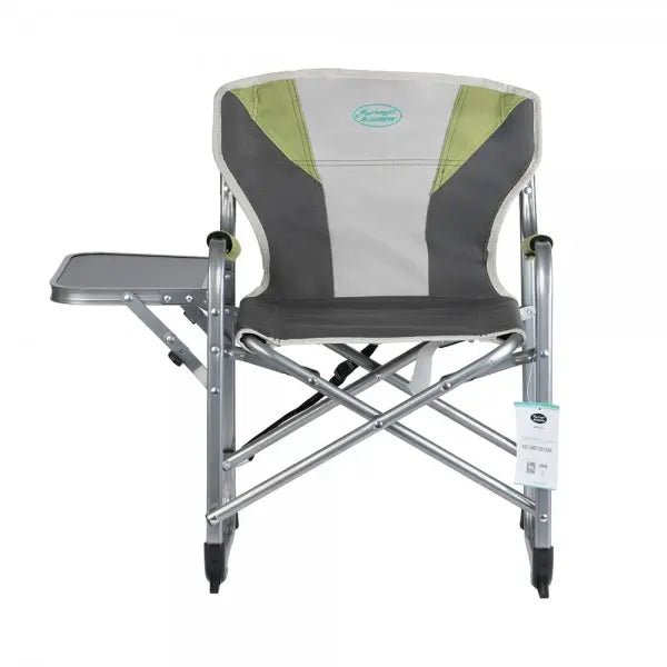 كرسي رحلات بطاولة من الرماية #AR-FUR67