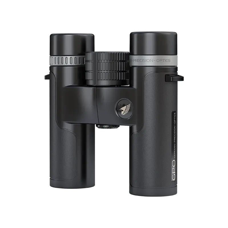 GPO PASSION SD 10×26 Binocular