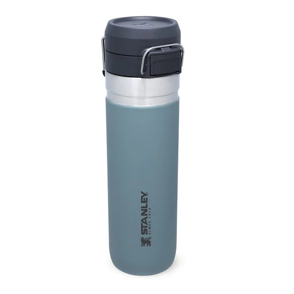 Stanley The Quick Flip Water Bottle 0.7L /24 OZ