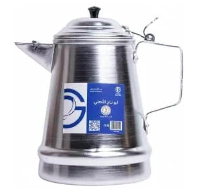 بكرج هندي ابو تاج
